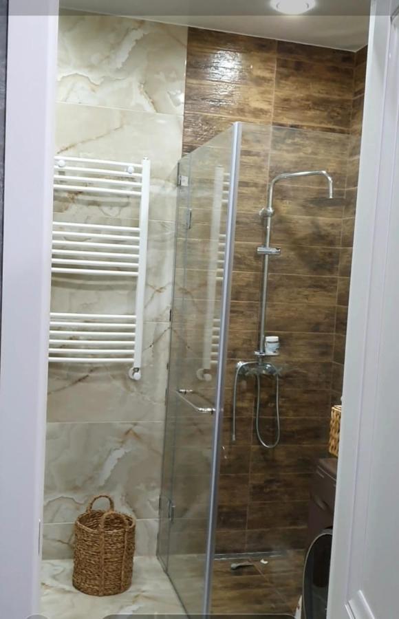 Fantaflat Old Tbilisi Apartment Εξωτερικό φωτογραφία