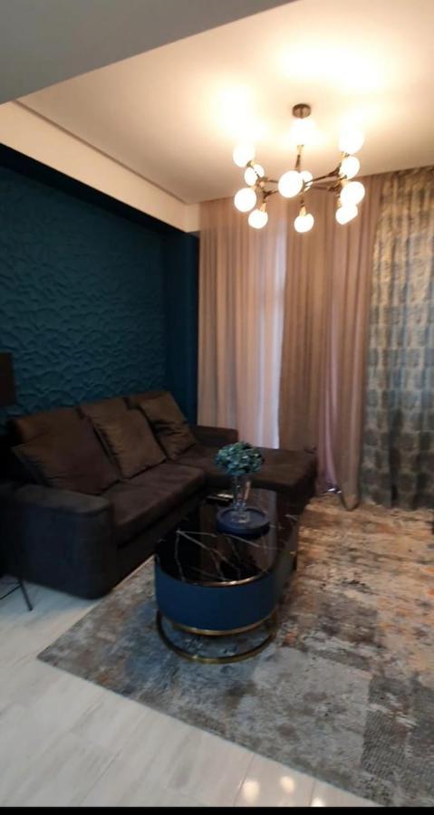 Fantaflat Old Tbilisi Apartment Εξωτερικό φωτογραφία
