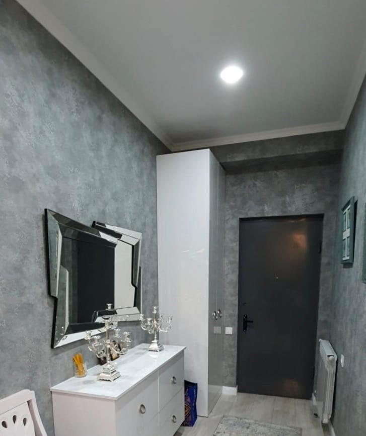 Fantaflat Old Tbilisi Apartment Εξωτερικό φωτογραφία