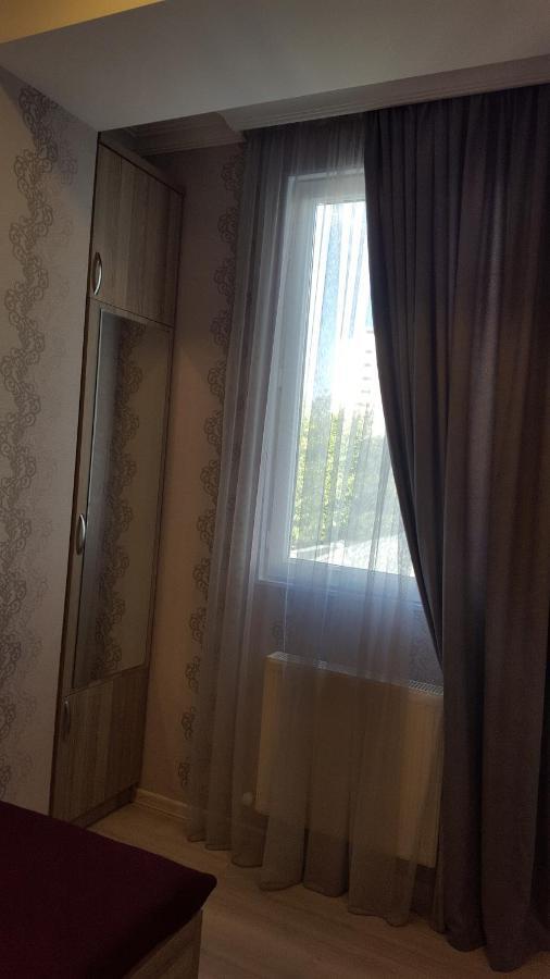 Fantaflat Old Tbilisi Apartment Εξωτερικό φωτογραφία