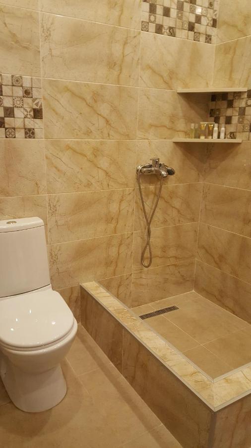 Fantaflat Old Tbilisi Apartment Εξωτερικό φωτογραφία