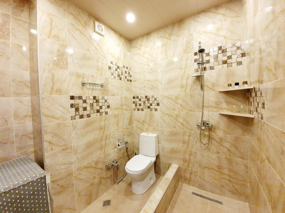 Fantaflat Old Tbilisi Apartment Εξωτερικό φωτογραφία